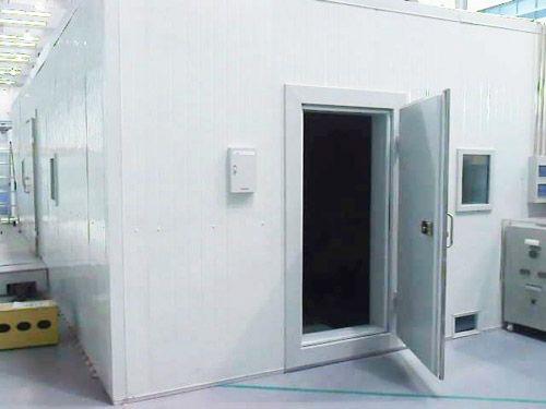 1600161208436150.jpg timg (1).jpg