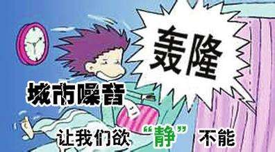 1661830809361764.jpg geyinfang.jpg