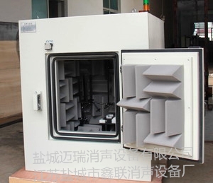 静音箱|隔音箱|JX010