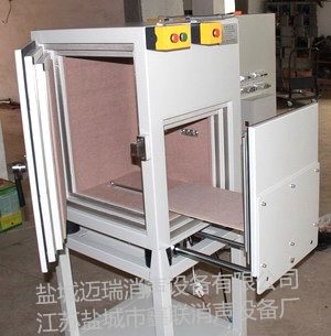 静音箱|隔音箱|JX012