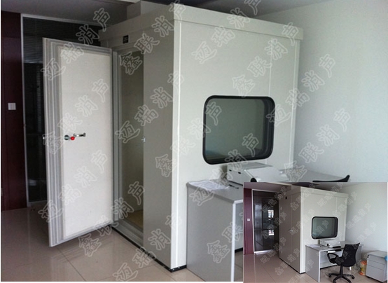 感谢鼓楼医院对公司的信任！