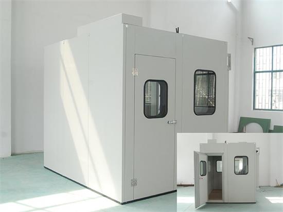 感谢浙江公牛电器集团有限公司的信任！